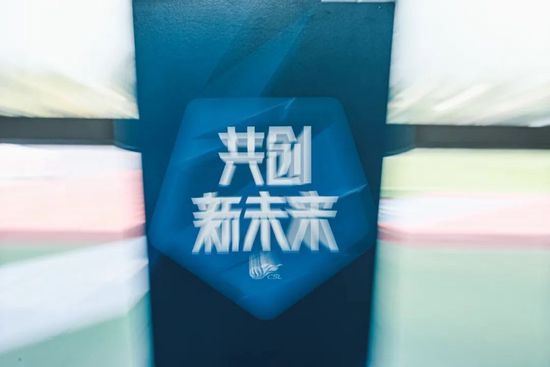 亚洲天天网综合自拍图片专区